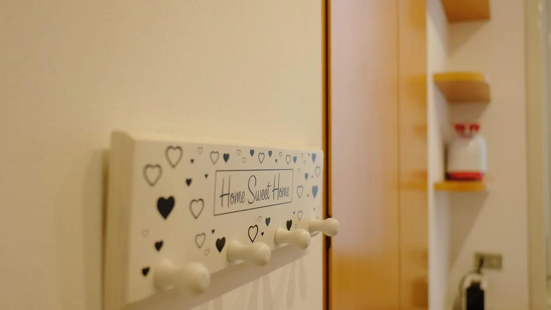 Bwr - Beautiful Apartment Near The Center Of Milan, Polibio  Milan