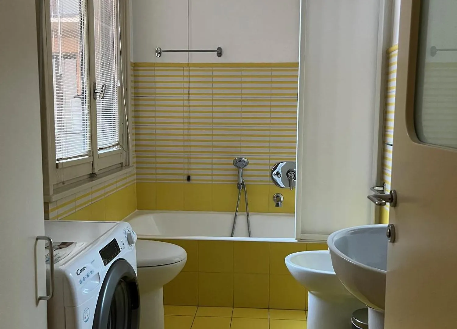 Bwr - Beautiful Apartment Near The Center Of Milan, Polibio 0*, Milan